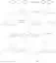 Fig. 22 - Liquid-crystalline media having homeotropic alignment