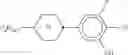 Fig. 220 - Liquid-crystalline media having homeotropic alignment