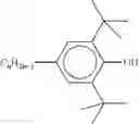 Fig. 222 - Liquid-crystalline media having homeotropic alignment