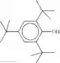 Fig. 223 - Liquid-crystalline media having homeotropic alignment