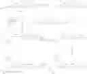 Fig. 23 - Liquid-crystalline media having homeotropic alignment