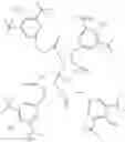 Fig. 231 - Liquid-crystalline media having homeotropic alignment