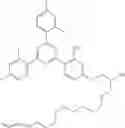 Fig. 247 - Liquid-crystalline media having homeotropic alignment