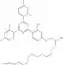 Fig. 248 - Liquid-crystalline media having homeotropic alignment