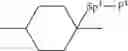 Fig. 25 - Liquid-crystalline media having homeotropic alignment