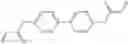 Fig. 252 - Liquid-crystalline media having homeotropic alignment