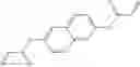 Fig. 255 - Liquid-crystalline media having homeotropic alignment