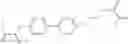 Fig. 259 - Liquid-crystalline media having homeotropic alignment