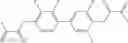 Fig. 263 - Liquid-crystalline media having homeotropic alignment