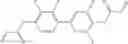 Fig. 264 - Liquid-crystalline media having homeotropic alignment