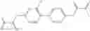 Fig. 265 - Liquid-crystalline media having homeotropic alignment