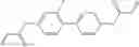Fig. 266 - Liquid-crystalline media having homeotropic alignment