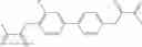 Fig. 267 - Liquid-crystalline media having homeotropic alignment