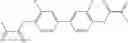 Fig. 269 - Liquid-crystalline media having homeotropic alignment