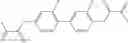 Fig. 273 - Liquid-crystalline media having homeotropic alignment