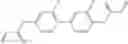 Fig. 274 - Liquid-crystalline media having homeotropic alignment