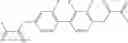 Fig. 277 - Liquid-crystalline media having homeotropic alignment