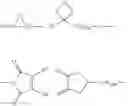 Fig. 28 - Liquid-crystalline media having homeotropic alignment