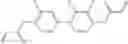 Fig. 280 - Liquid-crystalline media having homeotropic alignment