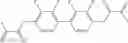 Fig. 281 - Liquid-crystalline media having homeotropic alignment