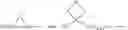 Fig. 29 - Liquid-crystalline media having homeotropic alignment