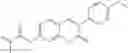Fig. 299 - Liquid-crystalline media having homeotropic alignment