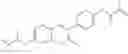 Fig. 301 - Liquid-crystalline media having homeotropic alignment