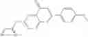 Fig. 308 - Liquid-crystalline media having homeotropic alignment