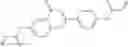 Fig. 310 - Liquid-crystalline media having homeotropic alignment