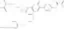 Fig. 313 - Liquid-crystalline media having homeotropic alignment