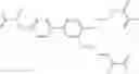 Fig. 319 - Liquid-crystalline media having homeotropic alignment