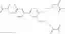 Fig. 320 - Liquid-crystalline media having homeotropic alignment