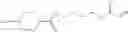Fig. 328 - Liquid-crystalline media having homeotropic alignment