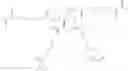 Fig. 329 - Liquid-crystalline media having homeotropic alignment