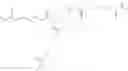 Fig. 331 - Liquid-crystalline media having homeotropic alignment