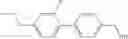 Fig. 338 - Liquid-crystalline media having homeotropic alignment