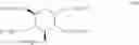 Fig. 34 - Liquid-crystalline media having homeotropic alignment