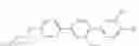 Fig. 347 - Liquid-crystalline media having homeotropic alignment