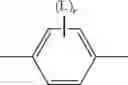 Fig. 35 - Liquid-crystalline media having homeotropic alignment