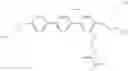 Fig. 351 - Liquid-crystalline media having homeotropic alignment