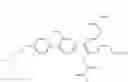 Fig. 352 - Liquid-crystalline media having homeotropic alignment