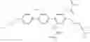 Fig. 359 - Liquid-crystalline media having homeotropic alignment