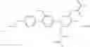 Fig. 360 - Liquid-crystalline media having homeotropic alignment