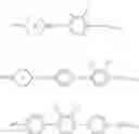 Fig. 37 - Liquid-crystalline media having homeotropic alignment