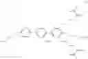 Fig. 379 - Liquid-crystalline media having homeotropic alignment