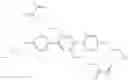 Fig. 391 - Liquid-crystalline media having homeotropic alignment