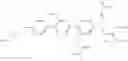 Fig. 393 - Liquid-crystalline media having homeotropic alignment