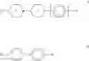 Fig. 40 - Liquid-crystalline media having homeotropic alignment