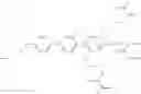 Fig. 400 - Liquid-crystalline media having homeotropic alignment