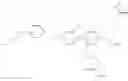 Fig. 402 - Liquid-crystalline media having homeotropic alignment